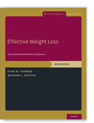 Forman_EffectiveWeightLoss